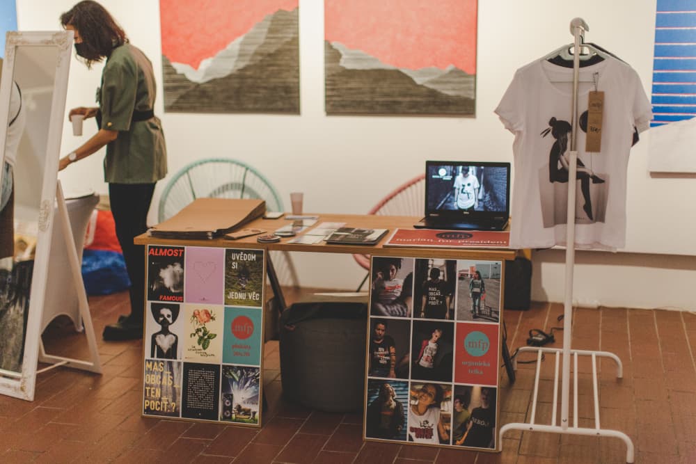 Gallery image 5
