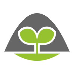 Logo Živých Teplic