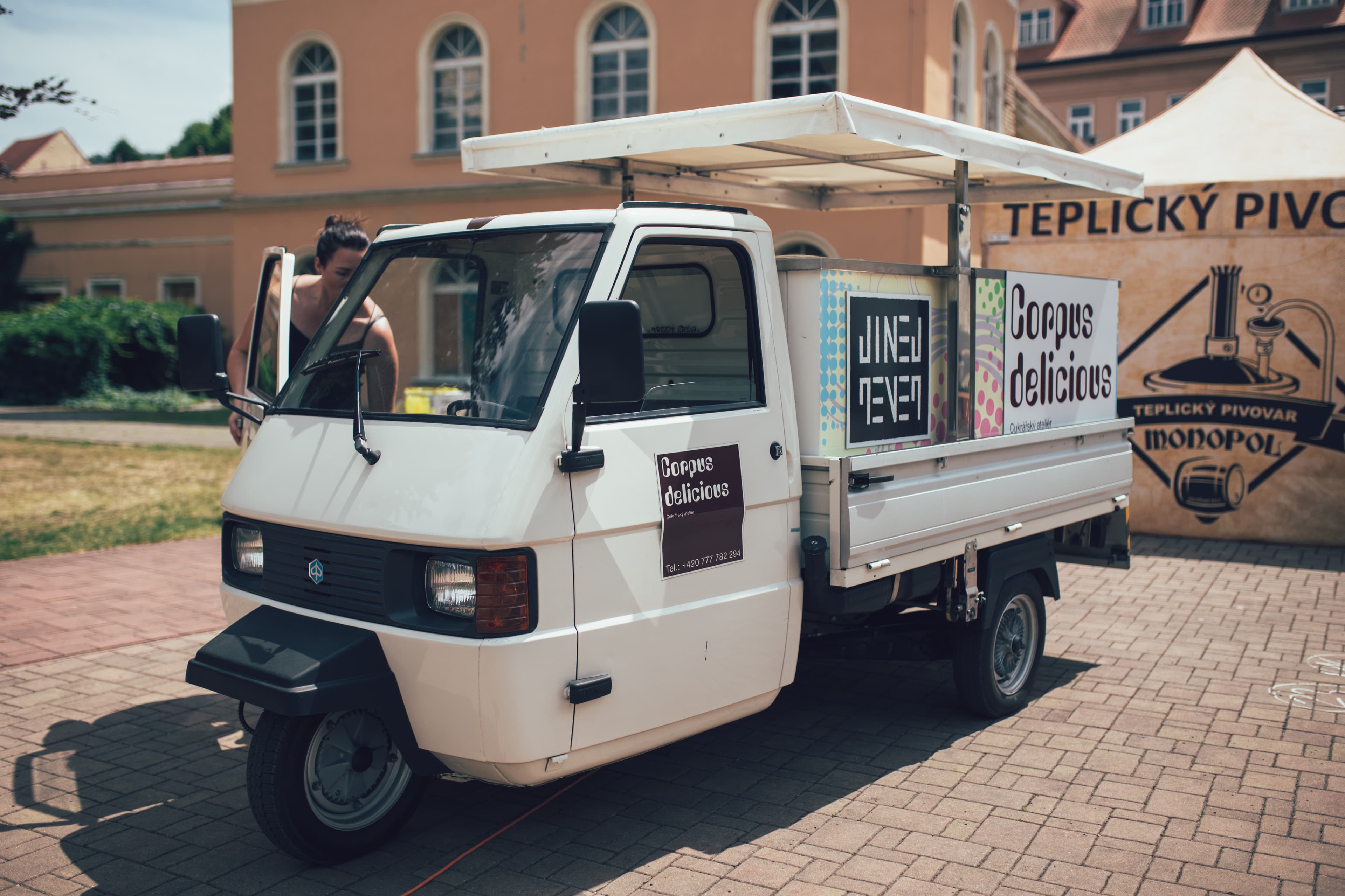 2017 — fotografie 6
