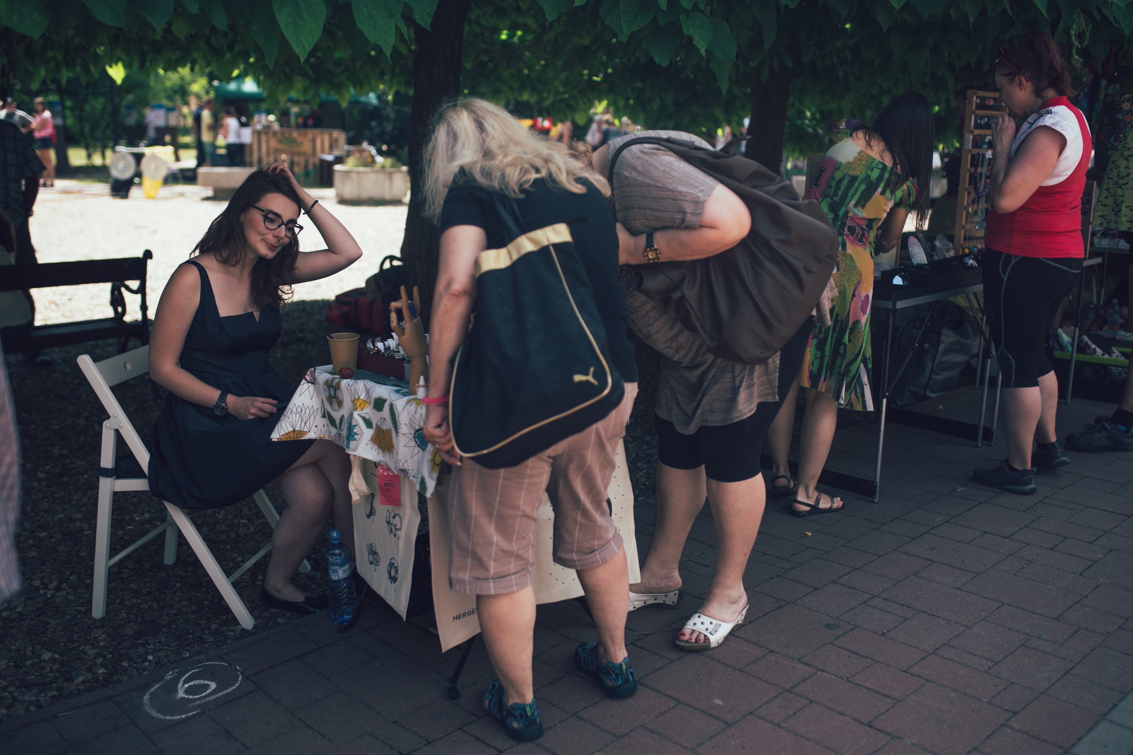 2017 — fotografie 51