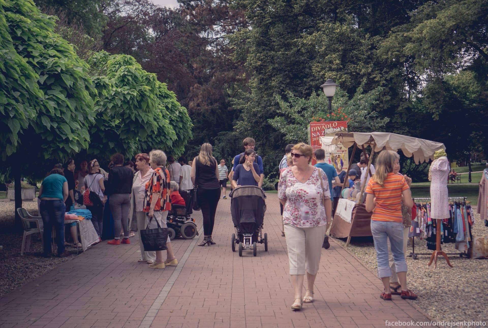 2016 — fotografie 4