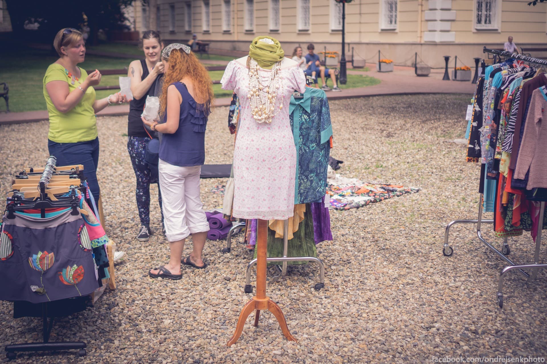 2016 — fotografie 5
