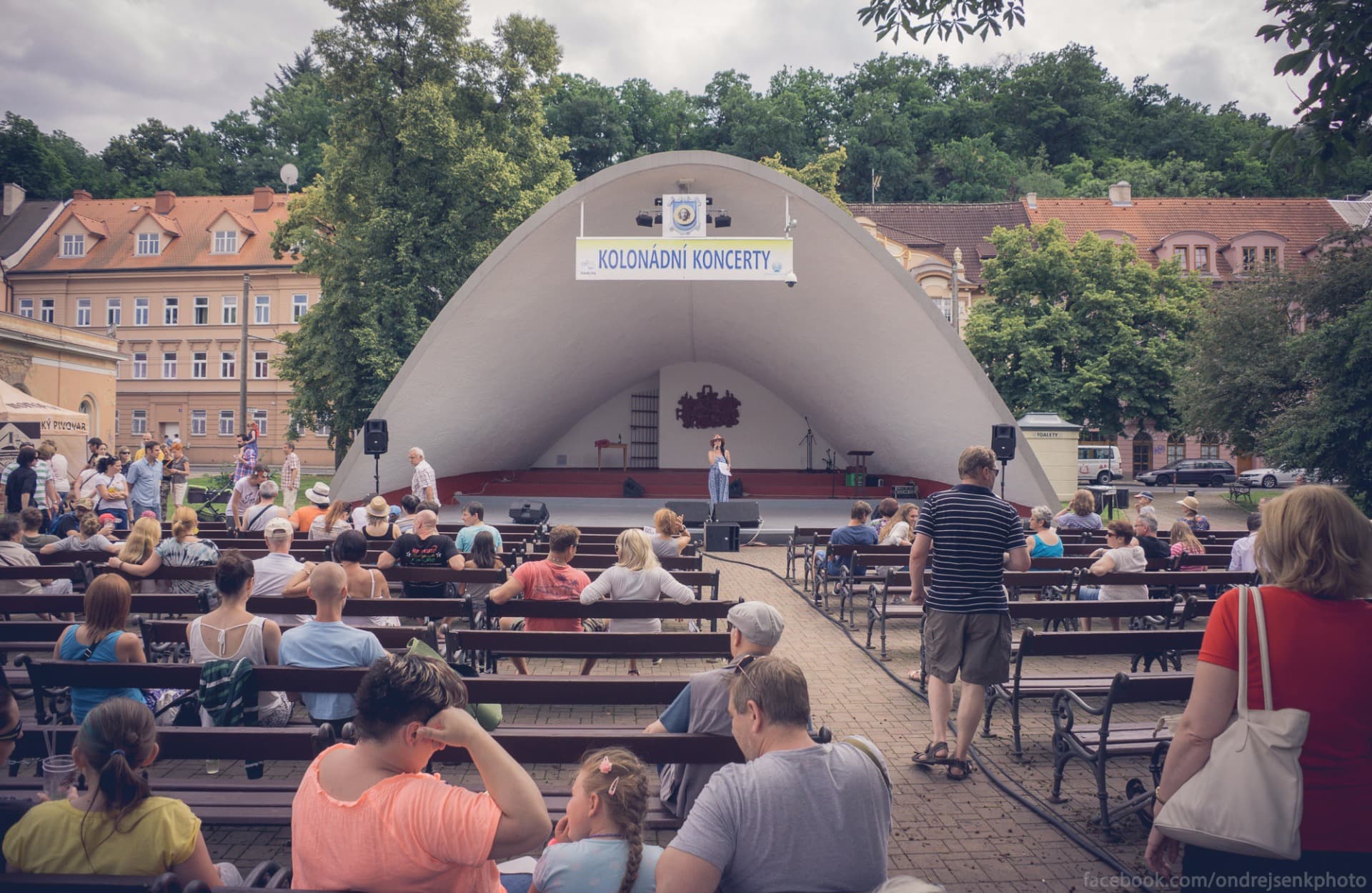 2016 — fotografie 9