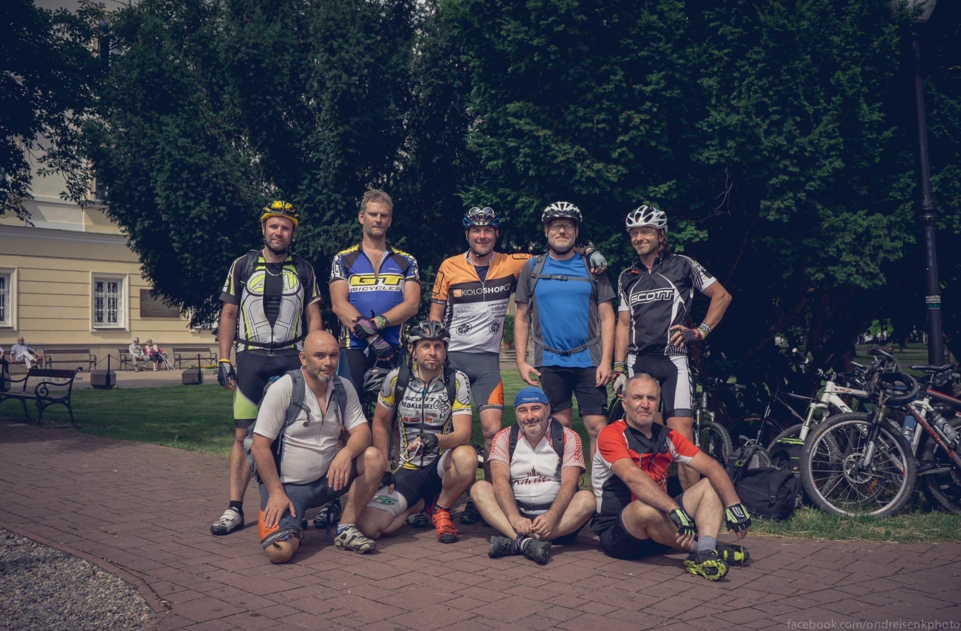 2016 — fotografie 13