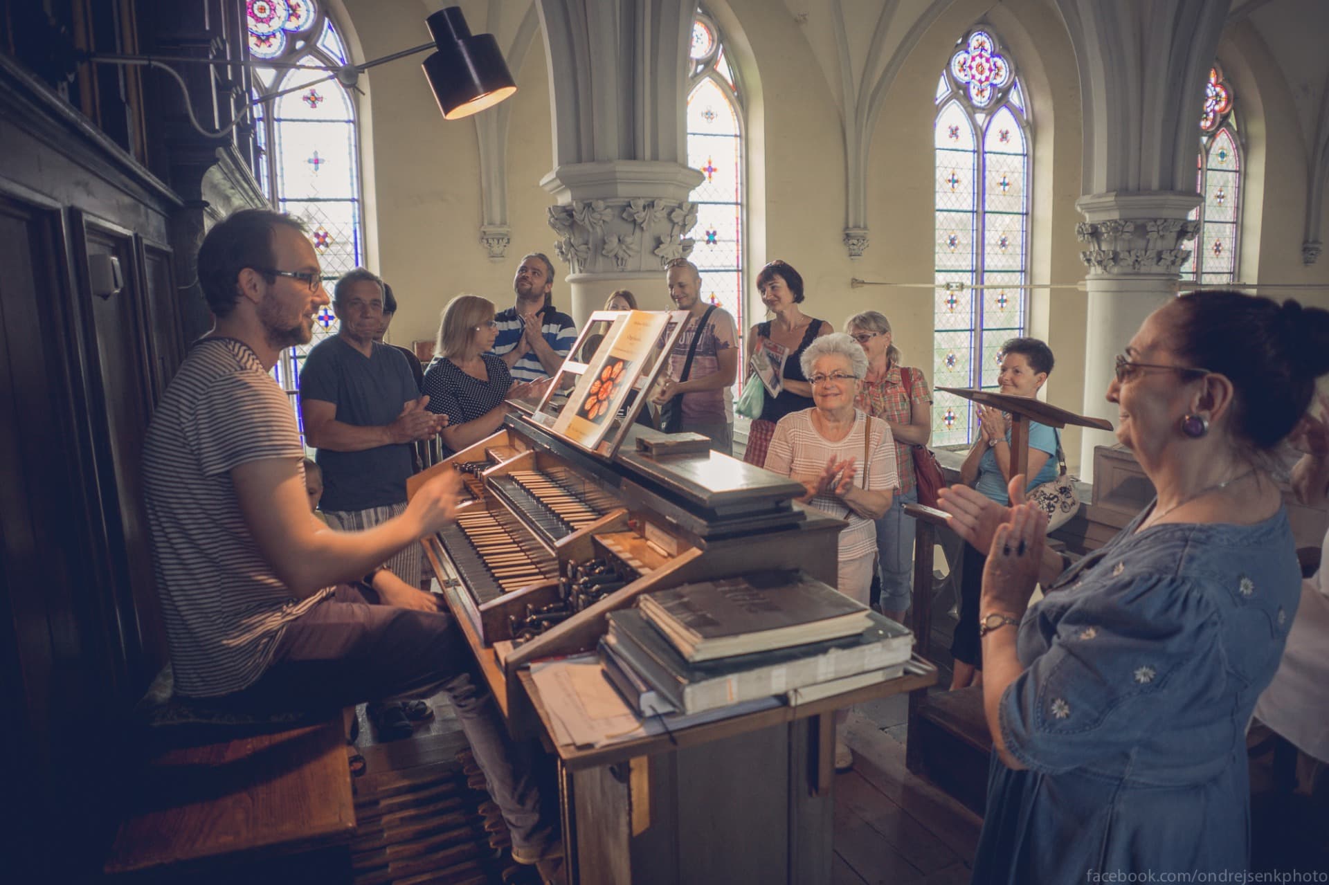 2016 — fotografie 15
