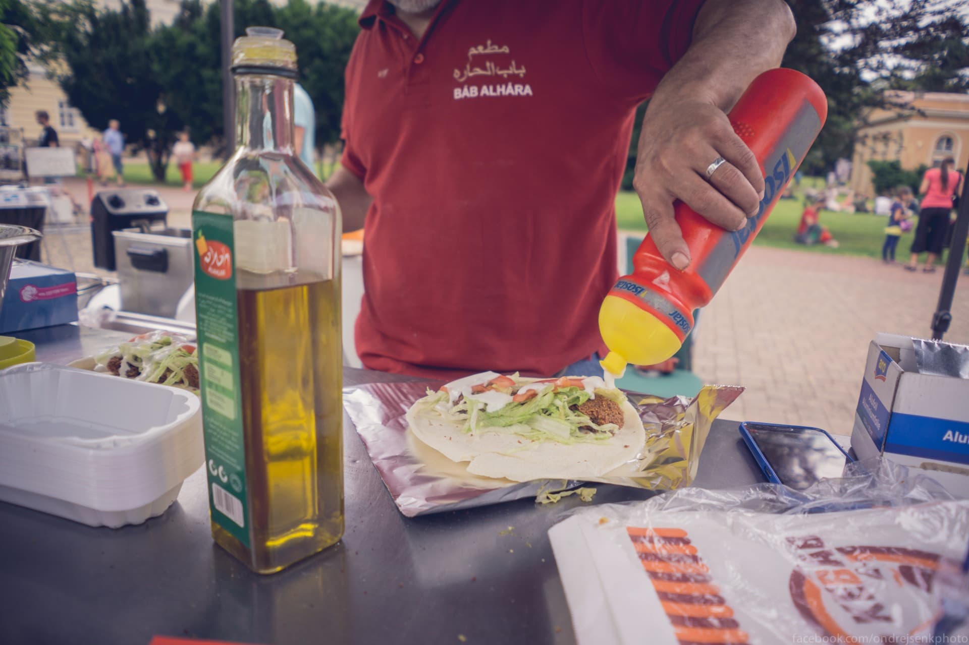 2016 — fotografie 18