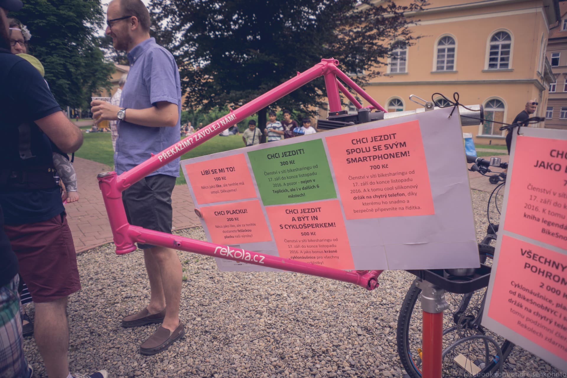 2016 — fotografie 20