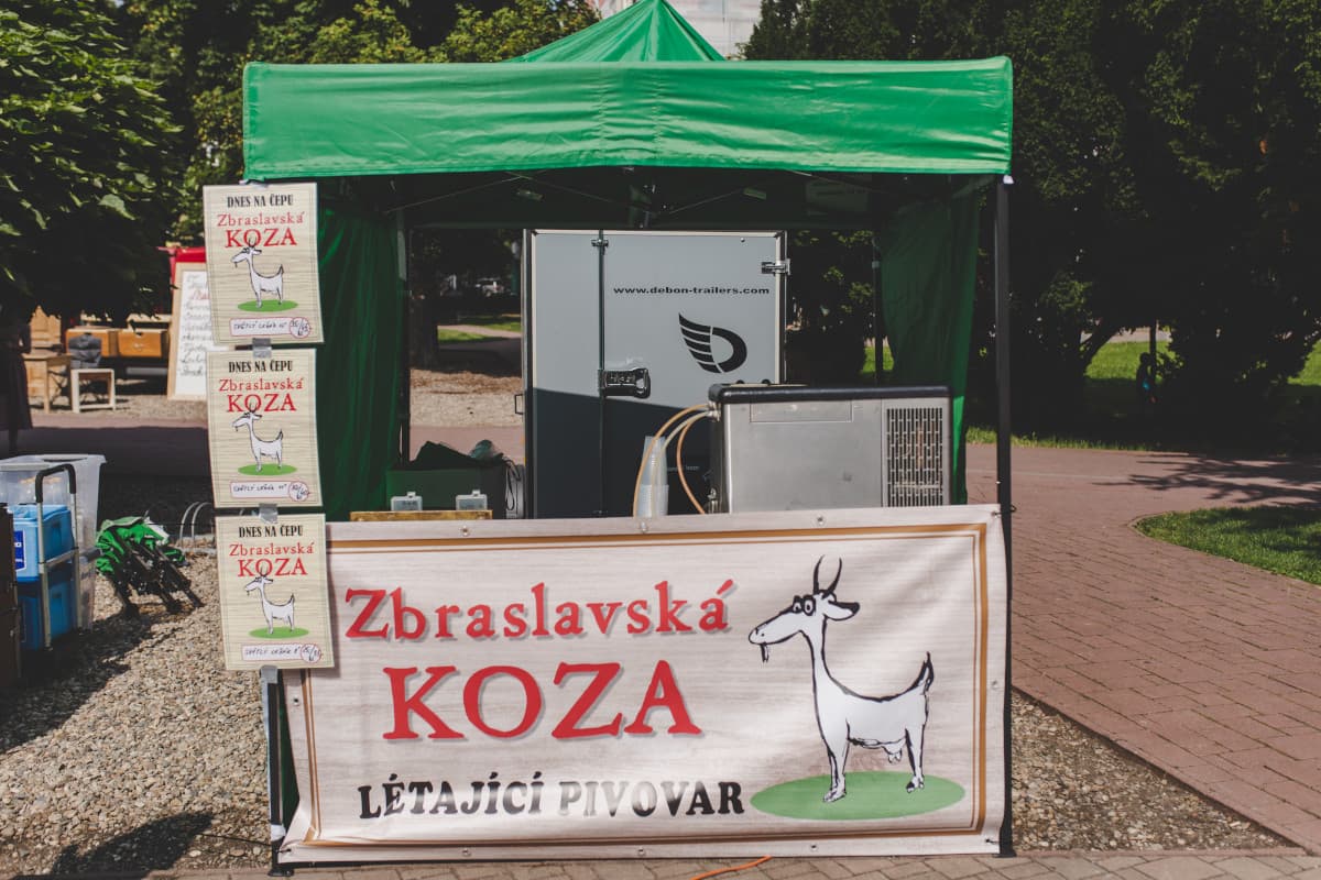 2021 — fotografie 12