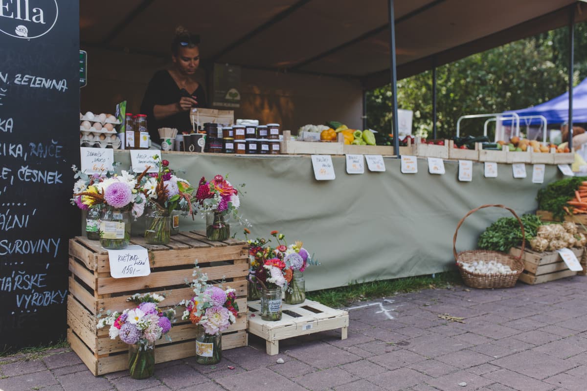 2021 — fotografie 24