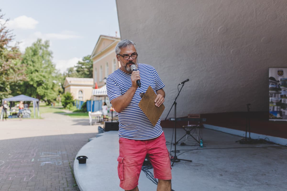 2021 — fotografie 32