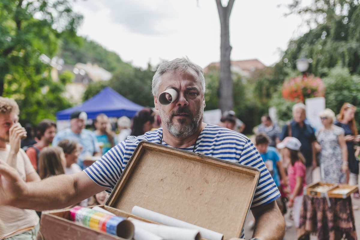 2021 — fotografie 52