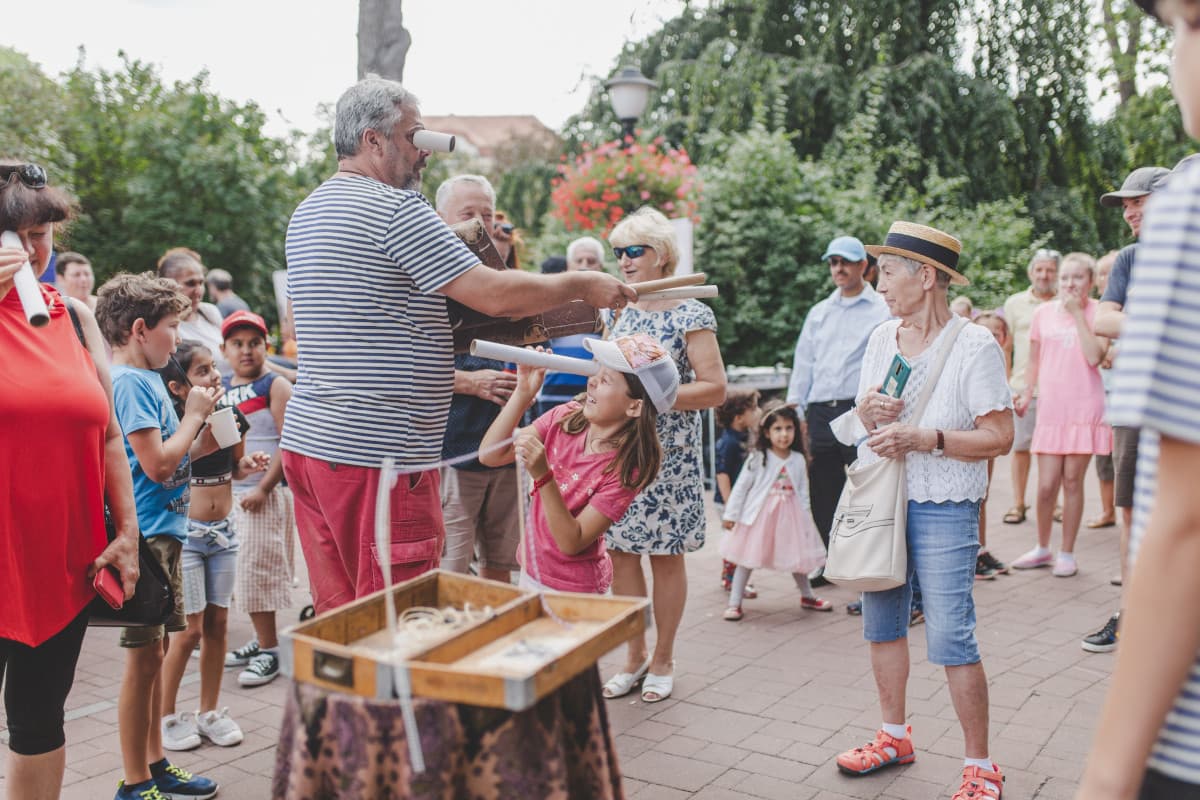 2021 — fotografie 53