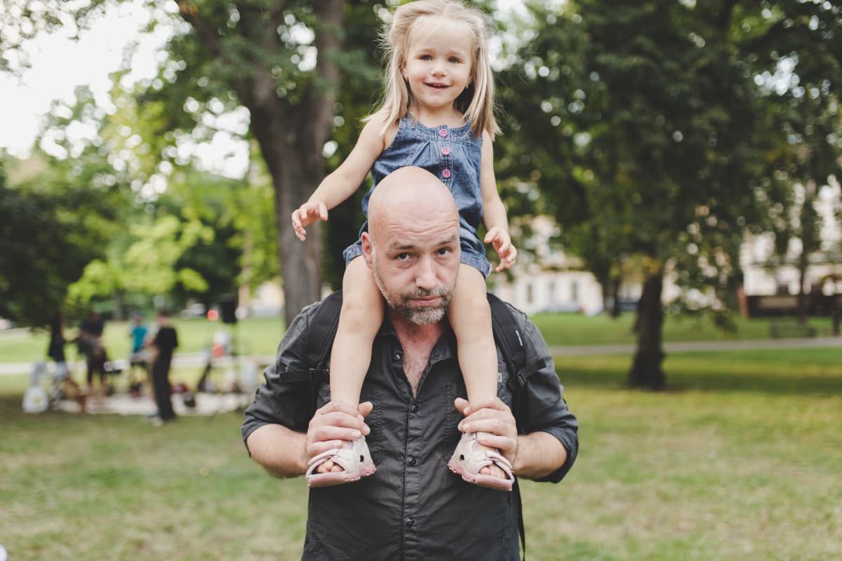 2021 — fotografie 83