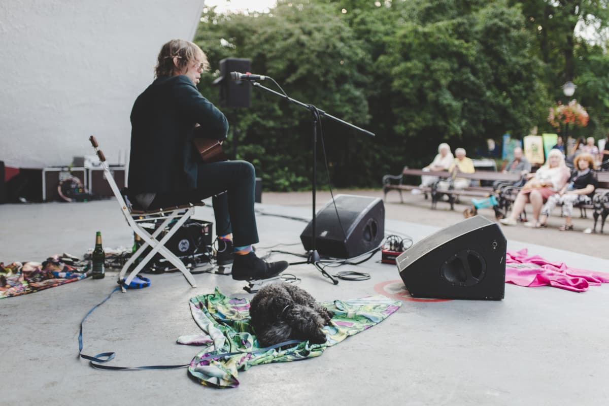 2021 — fotografie 84