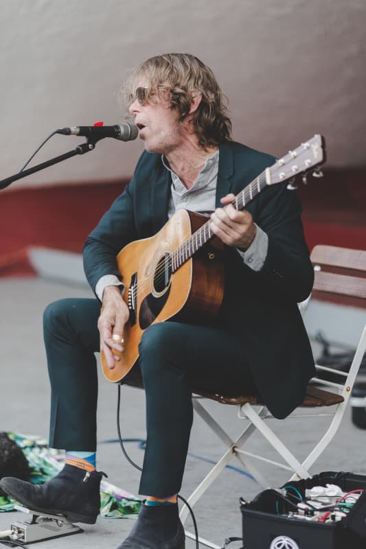 2021 — fotografie 86