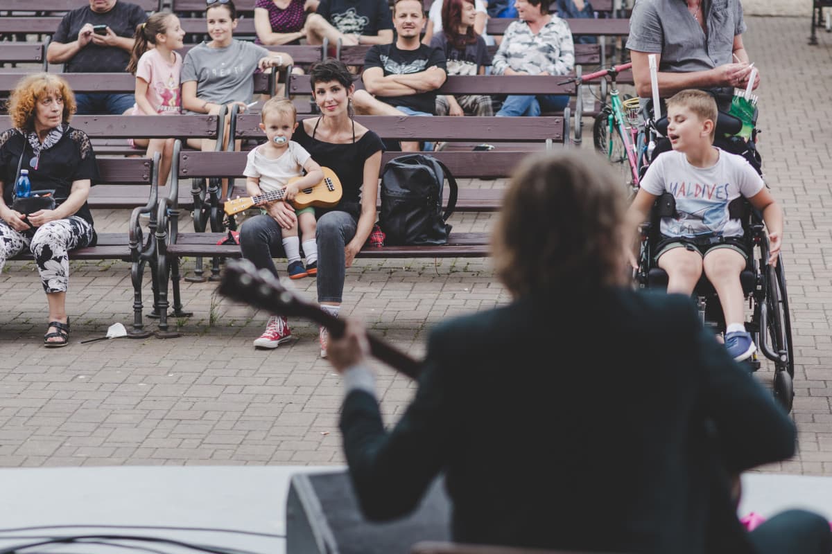 2021 — fotografie 87