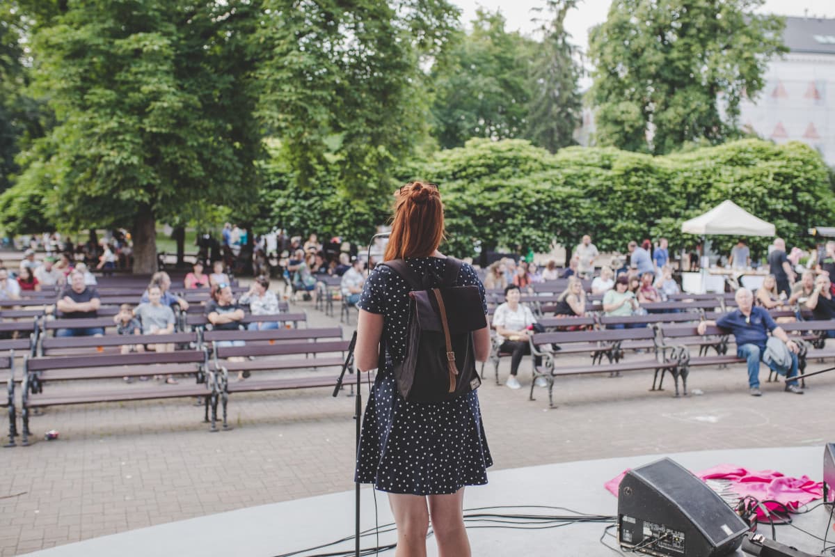 2021 — fotografie 90