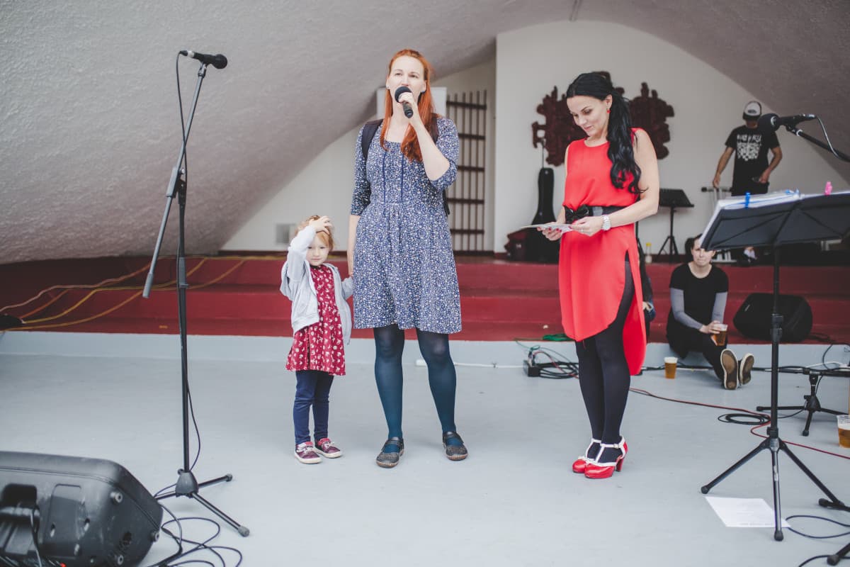2020 — fotografie 6