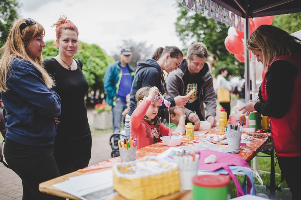 2020 — fotografie 25