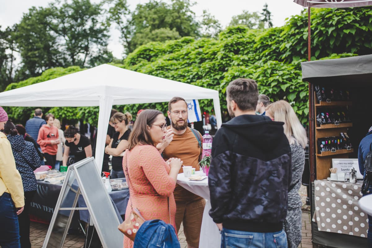 2020 — fotografie 41