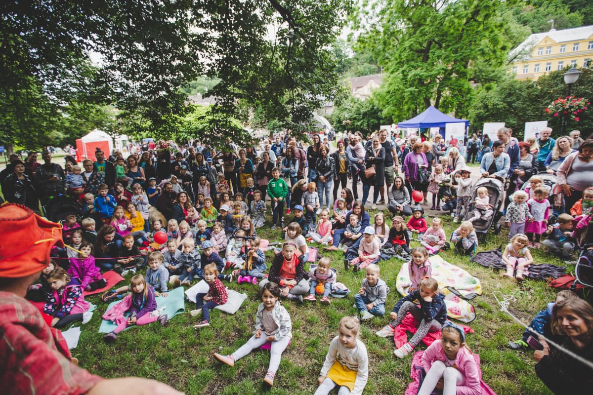 2020 — fotografie 52