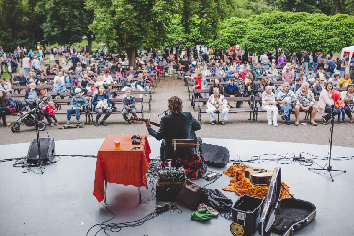 2020 — fotografie 78