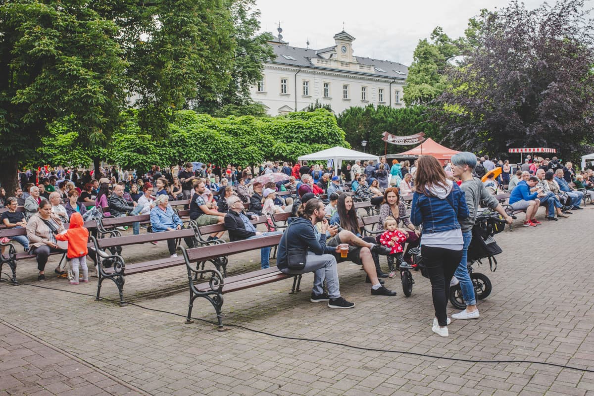 2020 — fotografie 81