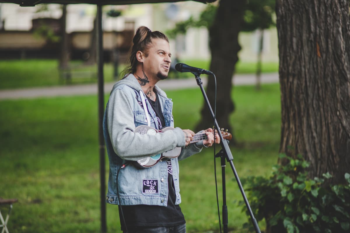 2020 — fotografie 102