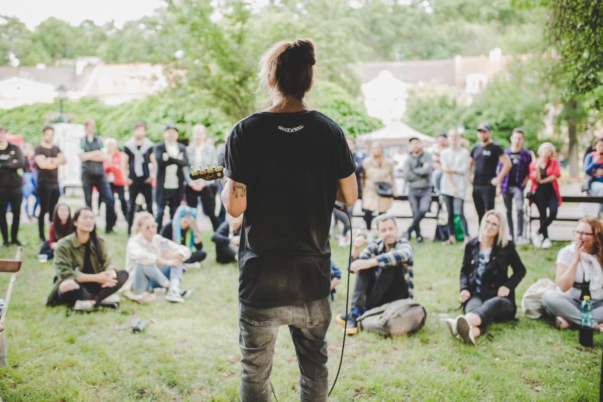 2020 — fotografie 106