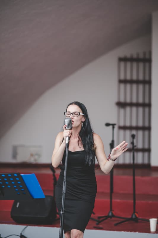 2019 — fotografie 23