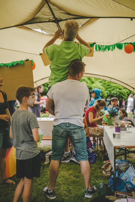 2019 — fotografie 26