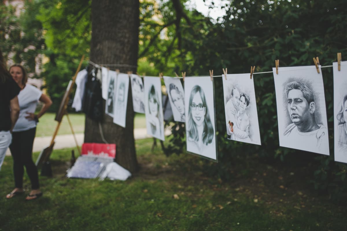 2019 — fotografie 35