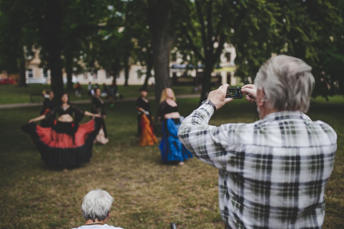 2019 — fotografie 48
