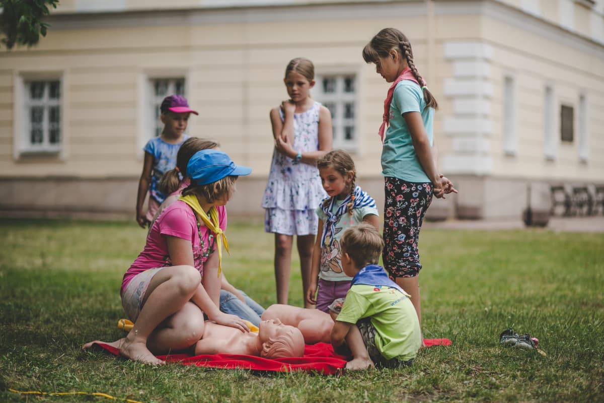 2019 — fotografie 52