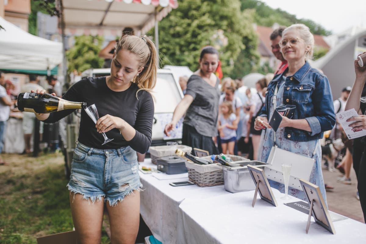 2019 — fotografie 76
