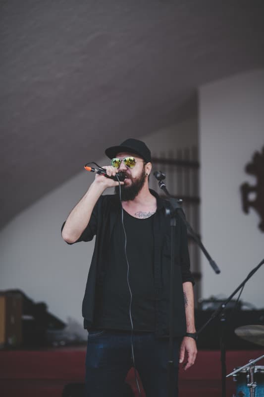 2019 — fotografie 107