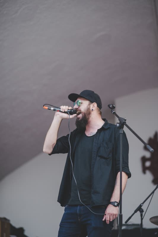 2019 — fotografie 108