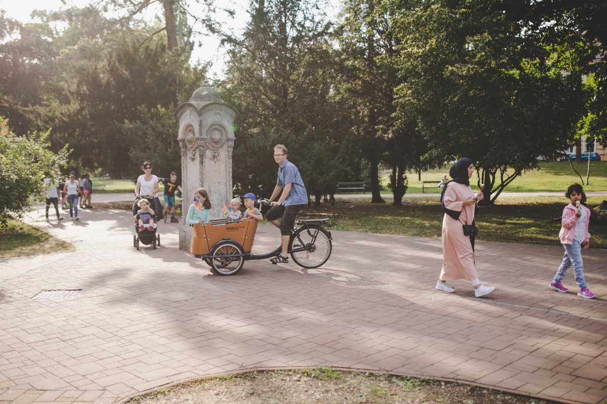 2019 — fotografie 110
