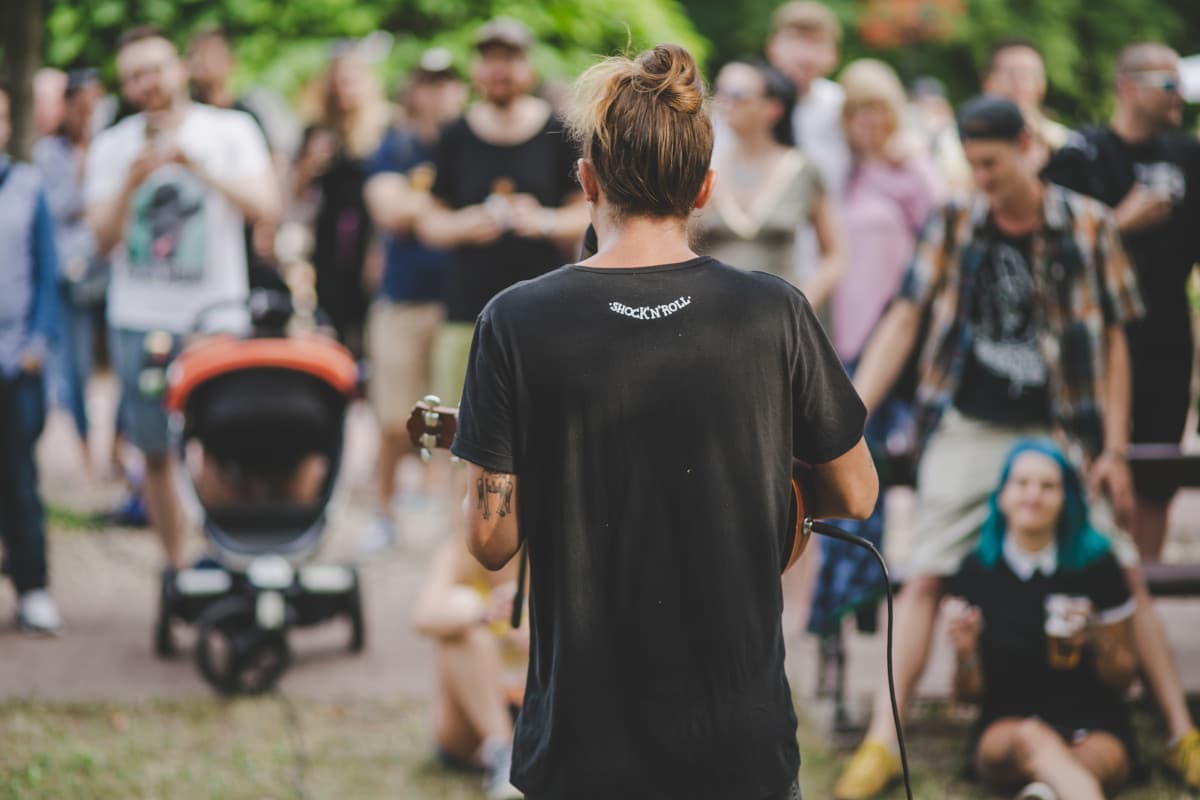 2019 — fotografie 112