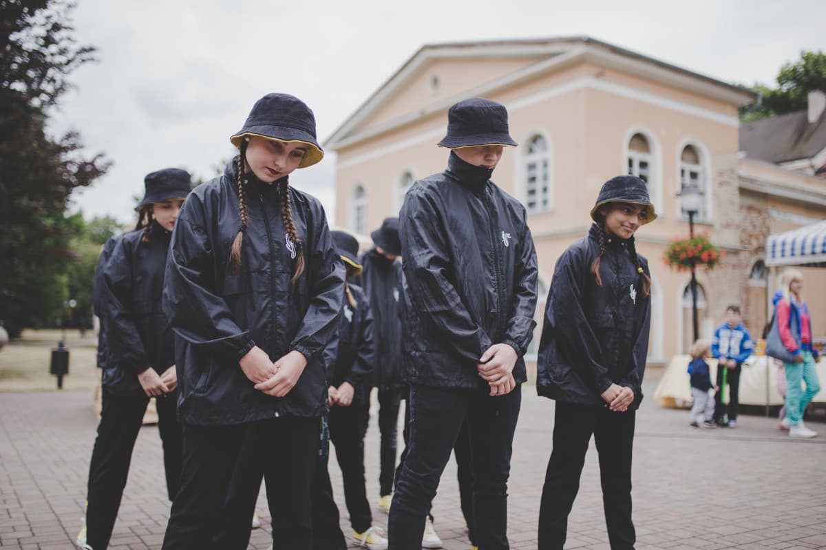 2018 — fotografie 8
