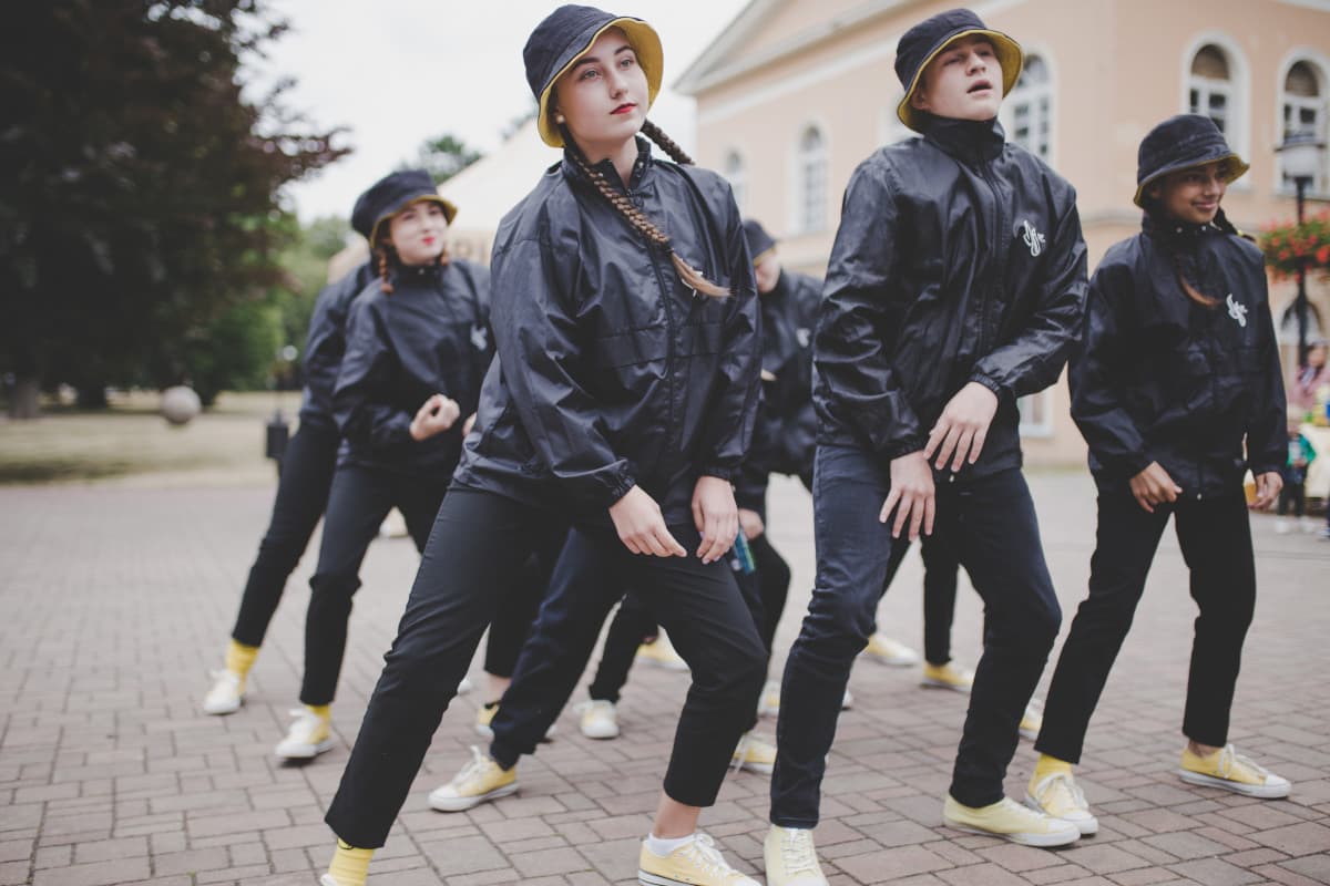 2018 — fotografie 9