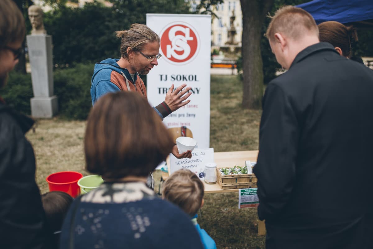 2018 — fotografie 26