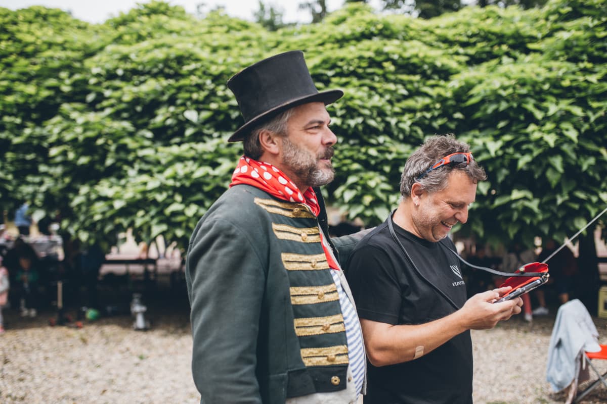 2018 — fotografie 33