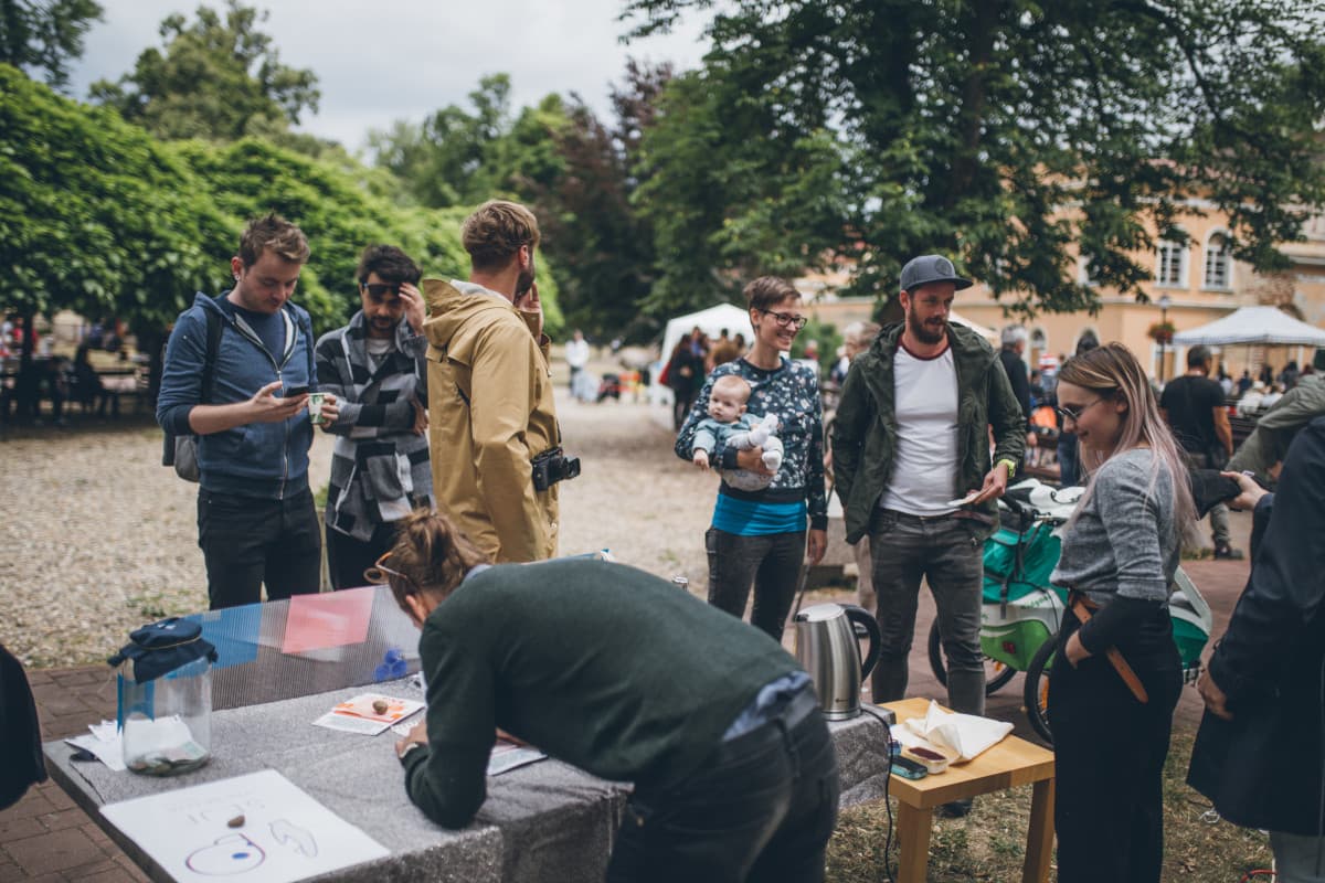 2018 — fotografie 35