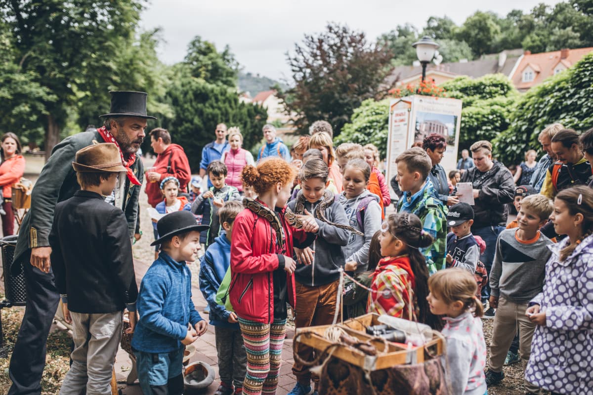 2018 — fotografie 37