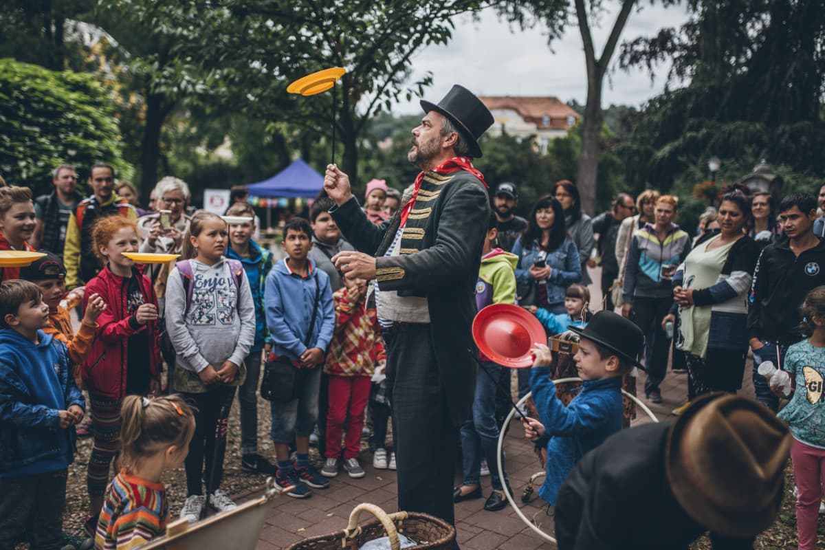 2018 — fotografie 39