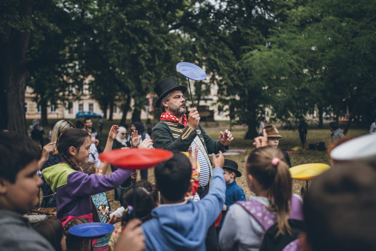 2018 — fotografie 41