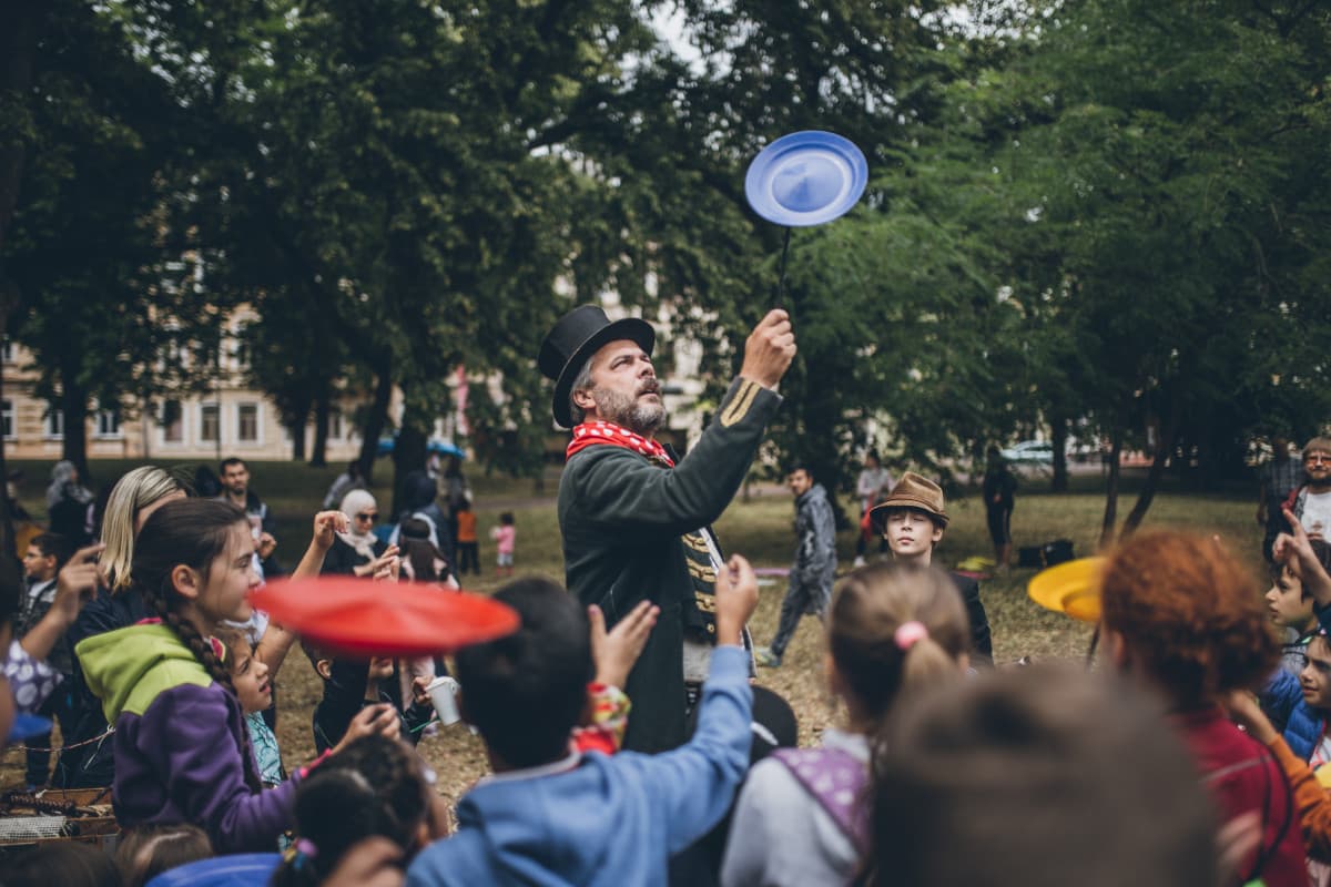 2018 — fotografie 42
