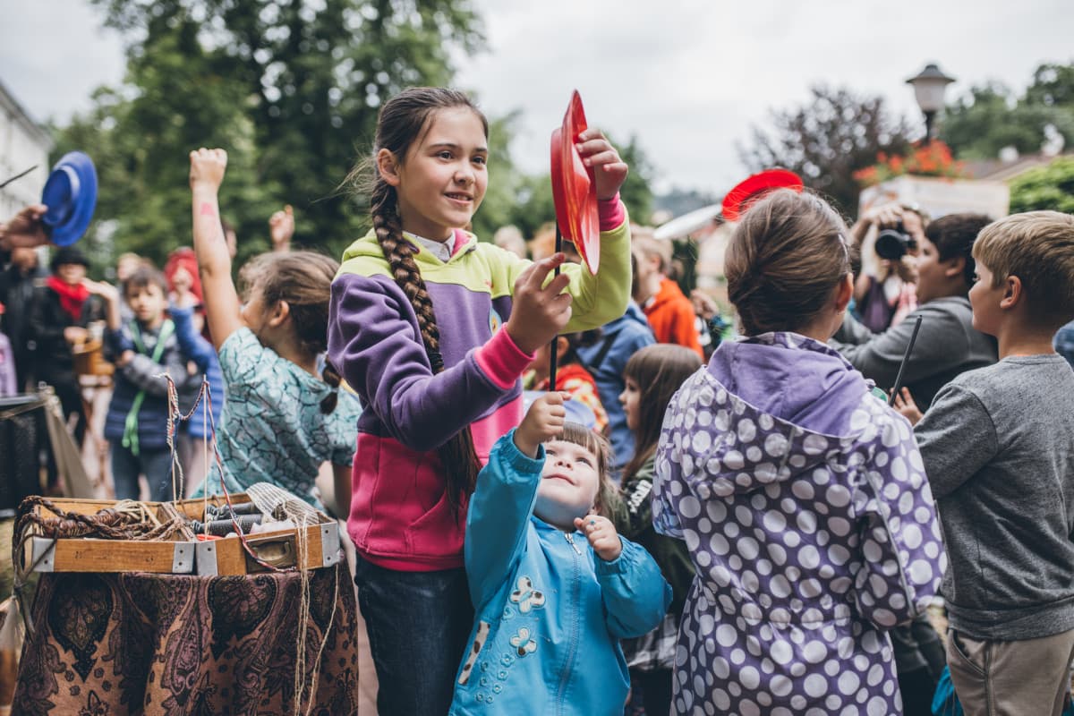 2018 — fotografie 43