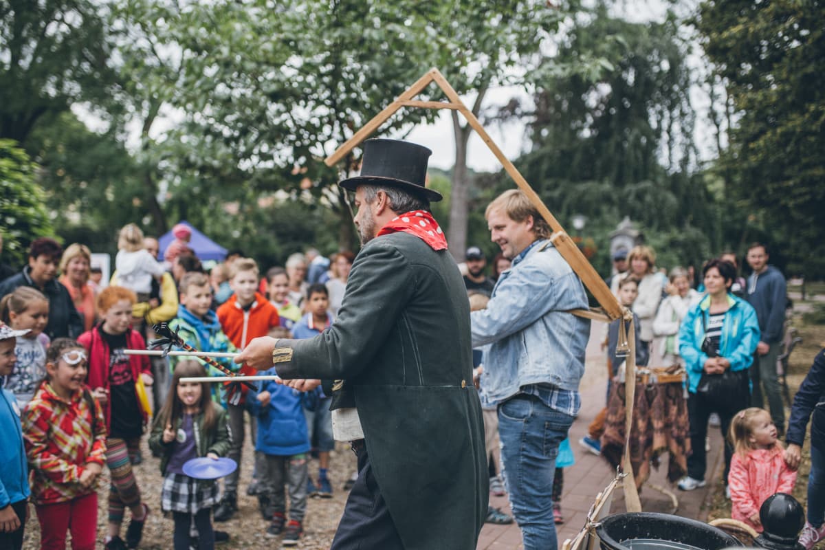 2018 — fotografie 44
